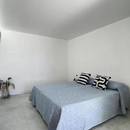Apartament Ilizia - Intera Casa Al Mare Agrigento