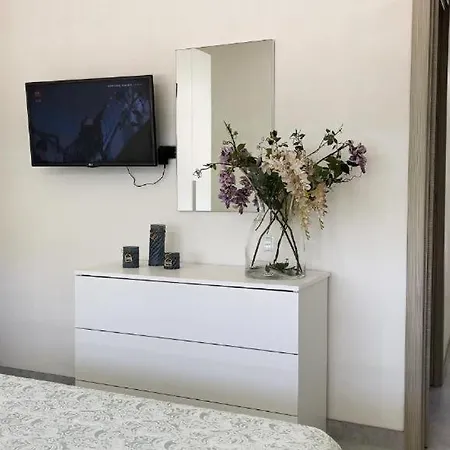 Apartament Ilizia - Intera Casa Al Mare